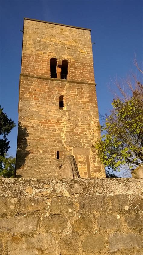 Haus kaufen in bad dürkheim leicht gemacht: Alter Turm auf einem Friedhof in der Nähe von Bad Dürkheim ...