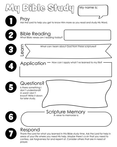 20 Best Printable Worksheets Aboutme Adult Pdf For Free At Printablee