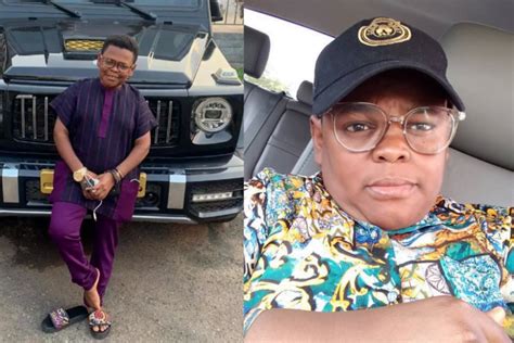 i can t question god actor osita iheme talks about his height and stagnant growth kemi