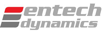 Entech Dynamics Limited - Entech Dynamics Limited