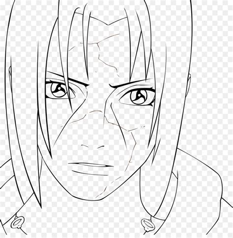 32+ Buat Gambar Sasuke Hitam Putih Terlengkap - Wajahsket