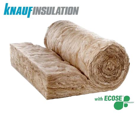 Knauf Loft Insulation Roll Floor Roof Lagging 100 170 200mm Thick Free