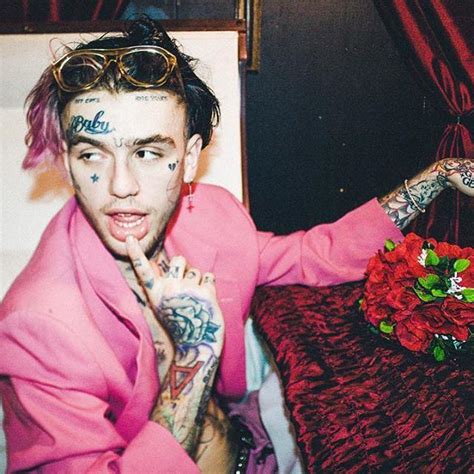 Browse millions of popular lil peep wallpapers and ringtones on zedge and personalize your phone to suit you. 93+ Lil Peep Wallpapers on WallpaperSafari