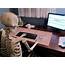 Skeleton At Computer Desk Blank Template  Imgflip