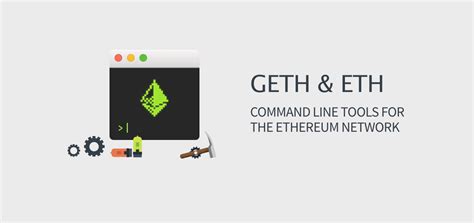 The Ultimate Guide To Ethereum Developer Tools Bitcoin Insider
