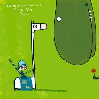 We did not find results for: Pinzellades al món: Il·lustracions de Sant Jordi ...