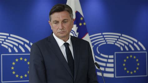 Opozicija traži smenu Vlade a predsednik tvrdi Nismo u krizi Izbori