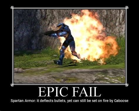 Epic Fail Epic Fails Funny Pictures Epic