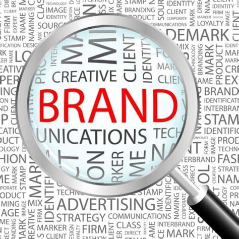 The Importance Of Brand Standards Insights