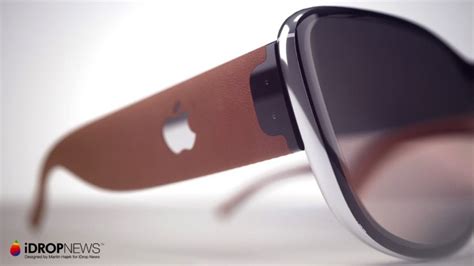 Apple Glasses Release Date Features And Rumors Insider Paper