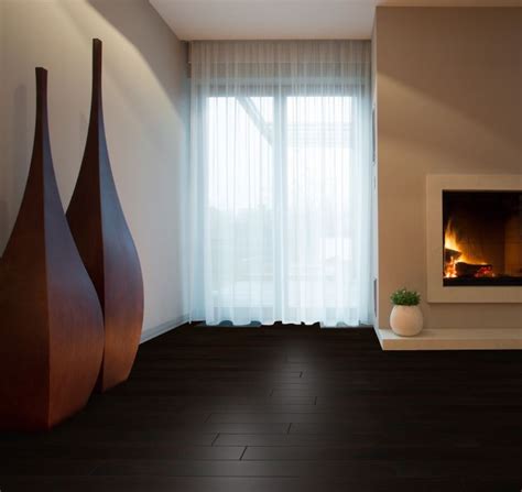 Find your dream floor, see it in your room, & get free samples with our floor visualizer. Laminate Flooring by Parkay Laminate - Parkay Textures ...