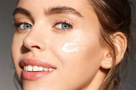 10 Ways To Combat Dry Skin Gabrielcosmetics