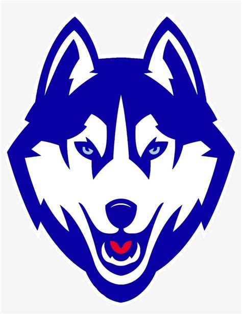 Wolf Soccer Logo Logodix