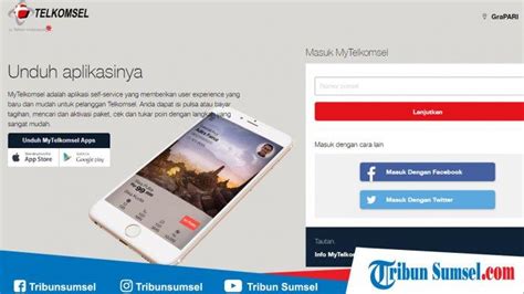 Memanfaatkan promo dari simpati loop merupakan pilihan yang tepat karena memberikan kuota hingga 12gb hanya. Promo Paket Internet Murah Telkomsel: 50 GB Mulai Rp 130 Ribu, Hanya Hari Ini Saja - Tribun Sumsel