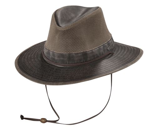 16 Best Safari Hats For Men And Women 2024 Safari Hat Hats For Men Mens Safari Hats