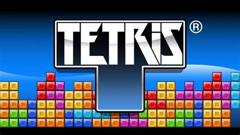Tetris Game Pc 1 Arcade Play For Free Download