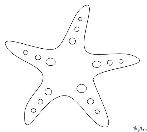 Dessin Etoile De Mer - Résultat de recherche d'images pour "étoile de