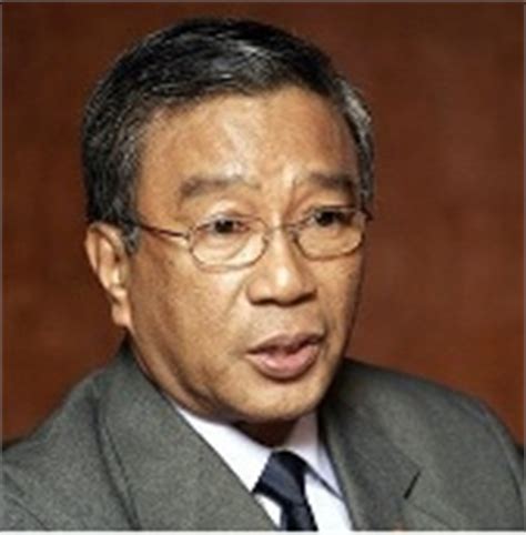 See more of rodolfo garcía on facebook. ellen tordesillas » Mayuga report: not yet the truth
