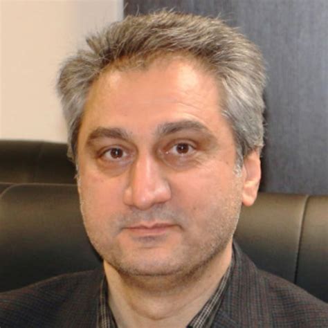 Semantic scholar profile for sarina sulong, with 16 highly influential citations and 23 scientific research papers. Mohammad EIKANI | Associate Professor | Iranian Research ...