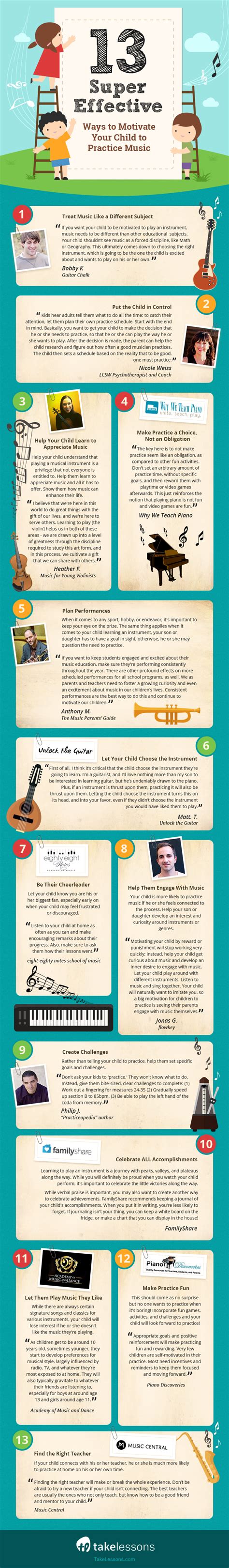 Motivate Your Child To Practice Violin Sheet Music Free Pdfs Video
