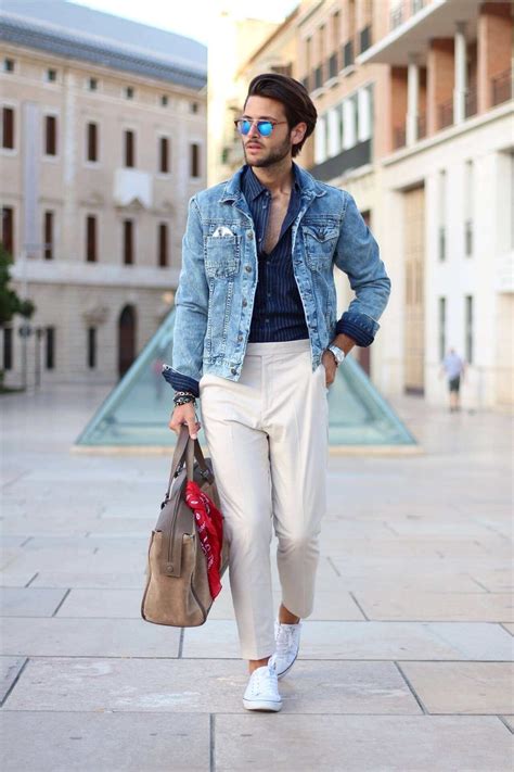 Latest Mens Style Guide And Fashion Tips 2019 Beyoung Blog