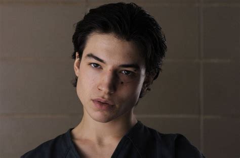 Court Struggling To Locate Ezra Miller Amid Abuse Case