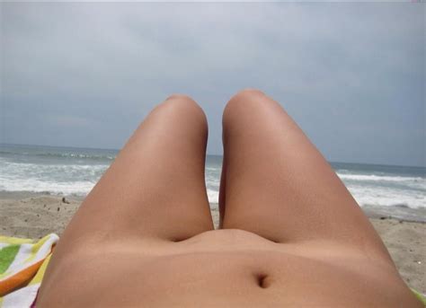 Nudist Beach Pov Xxx Porn