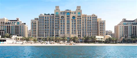 Aurelio Giraudo Appointed Cluster General Manager At Fairmont The Palm