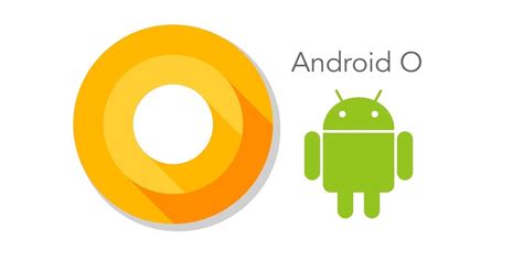 ✓ free for commercial use ✓ high quality images. Android 8.0 Update: Launching in Q3 2017 For AOSP & OEMs ...