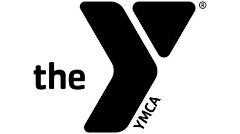 Ymca Logo Symbol Meaning History Png