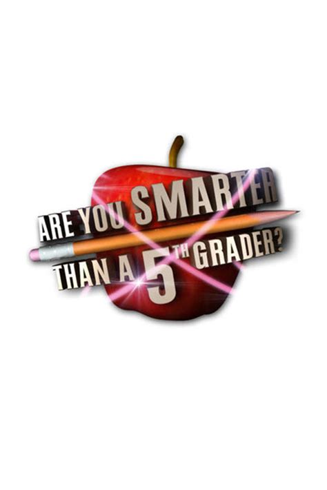 Are You Smarter Than A 5th Grader Dvd Planet Store