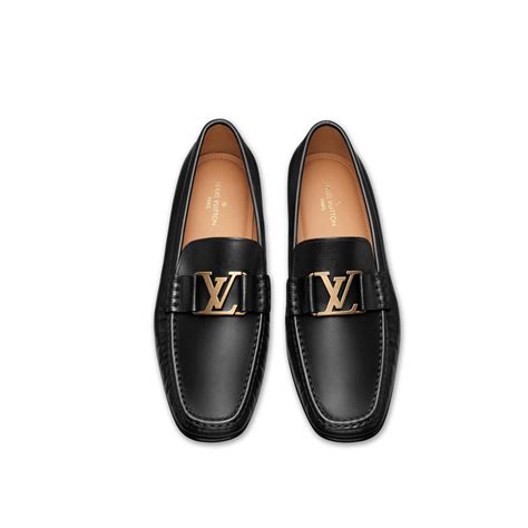 Louis Vuitton Loafers Men Factory Wholesale Save Jlcatj Gob Mx
