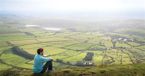 14 Incredible Things To Do In Ribble Valley England 2024 Guide