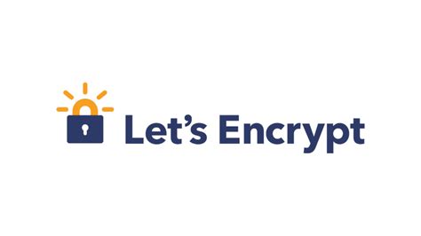 Cara Install Dan Konfigurasi Let S Encrypt Di Server Nginx