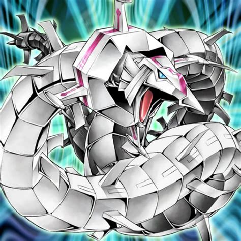 Card Artworkscyber Barrier Dragon Yu Gi Oh Wiki Fandom