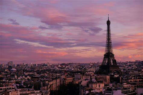 Cosa Vedere E Cosa Fare A Parigi Attrazioni Tour E Attività Musement