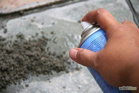 Easiest way to remove oil stains from a driveway is to pour coke in it. Remove Motor Oil from Concrete Driveway | Concrete ...