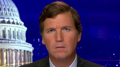Tucker Carlson Torches Twitter Fact Check Of Trump As A Lie And A