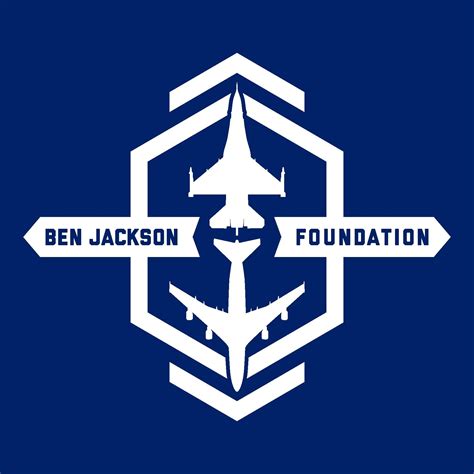 Ben Jackson Foundation