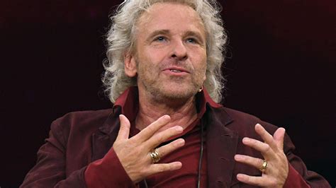Guenther jauch and thomas gottschalk drink on jauch's promise to think over. Wieder Opa: Thomas Gottschalk freut sich über seinen ...