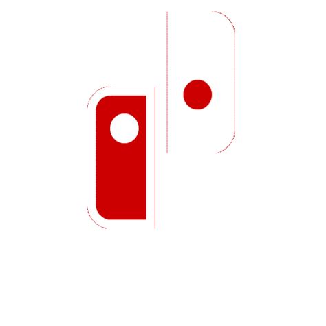Nintendo Switch Gif Nintendo Switch GIF By Miguelgarest Find