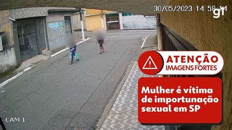 adolescente de 12 anos agarra mulher na rua e dá encoxada na zona leste de são paulo vídeo