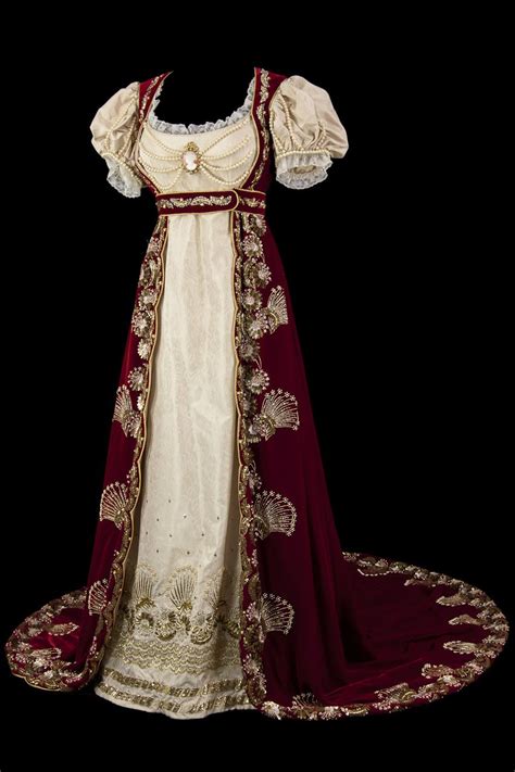 Borabora Foto Historical Dresses Vintage Outfits Vintage Gowns