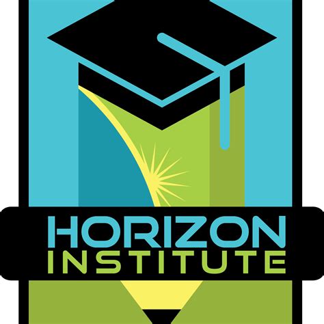 Horizon Institutes Jacksonville Fl