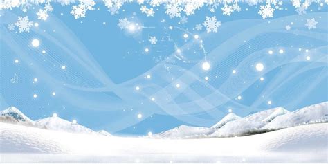 Choose from 1600+ snowfall graphic resources and download in the form of png, eps, ai or psd. Winter Snow Background Picture, Winter, Snow, Taobao ...