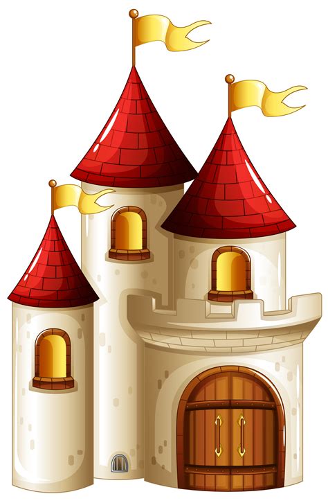 Small Castle Clipart 20 Free Cliparts Download Images On Clipground 2024