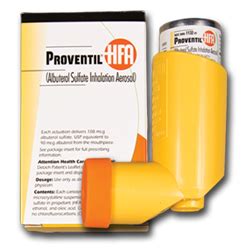 In orange colors you will see the highest levels of yellow and magenta. Asthma Inhaler Orange - Asthma Lung Disease
