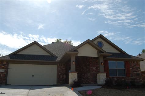 In order to generate the political will necessary for passage of carbon fee and dividend legislation (h.r.763) we. Large Porches, McBee Homes, Fort Worth, TX (With images ...