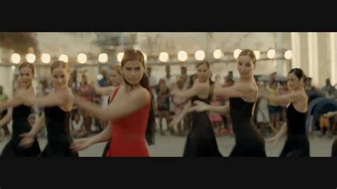 Enrique Iglesias Bailando Feat Descemer Bueno Gente De Zona