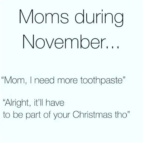 25 Hilarious Christmas Memes For Parents With Love Becca Christmas